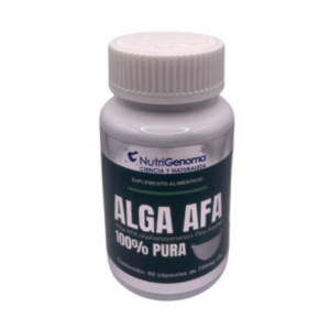 Alga Afa